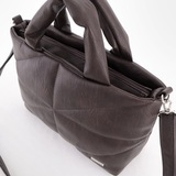 Сумка Саломея 199 македония кофе