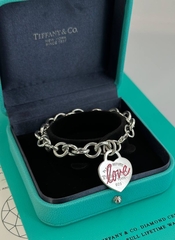 braslet-cep-iz-nerodirovannogo-serebra-925-proby-love-s-podveskoj-serdce