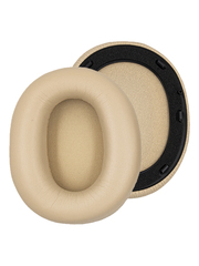 Амбушюры для наушников Edifier W820NB