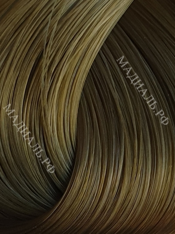 Schwarzkopf  IGORA ROYAL Крем-краска   8-4 Светлый русый бежевый 60 мл