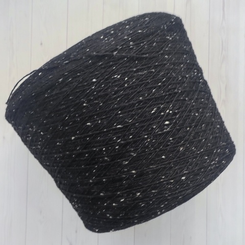 Пряжа Tweed 500 м 2109