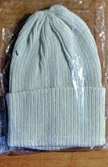 Шапка женская зимняя "Дарья" 1 шт., шерсть