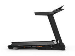 Беговая дорожка SHUA SH-T199P