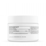 Комплект для улучшения сна: 5-HTP + Бисглицинат магния, Thorne Research 3