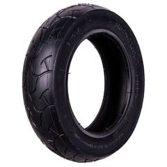 Велопокрышка 10" HOTA 10х2,50 A 3018 (09-500225)