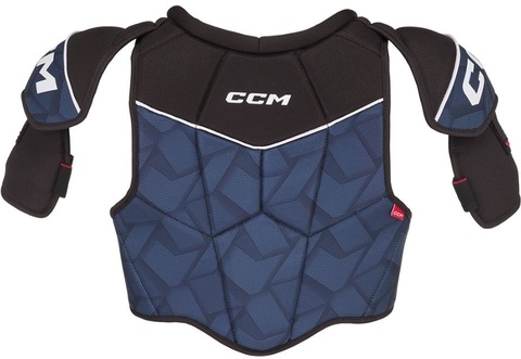 Нагрудник CCM NEXT SR M