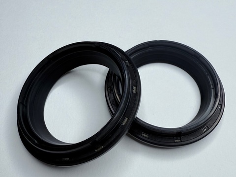 Пыльники AGK, 43*55*13