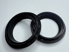 Пыльники AGK, 43*55*13