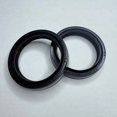 Сальники NOK, 48*61*11