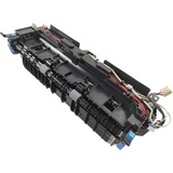 Печка в сборе Cactus CS-FU-PTM-P3300-NC (301022227001) (новая) для Pantum P3010, P3300, M6700, M6800, M7100, M7200, M7300