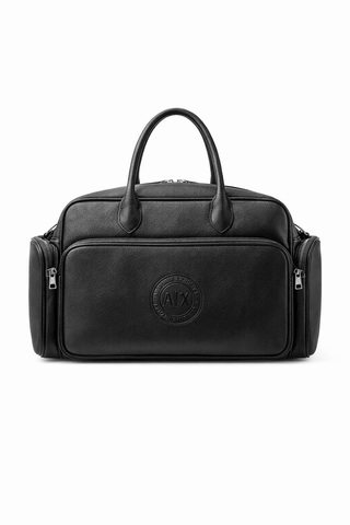 Сумка armani 750079