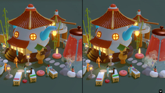 Tiny Lands 2 (для ПК, цифровой код доступа)