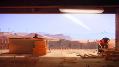 Road 96: Mile 0 (для ПК, цифровой код доступа)