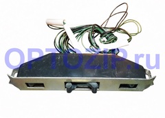 Блок контроля дверей шахты 0501.06.05.030 ЩЛЗ (03313)