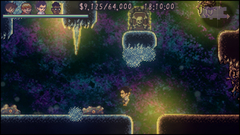 The Good Old Days (для ПК, цифровой код доступа)