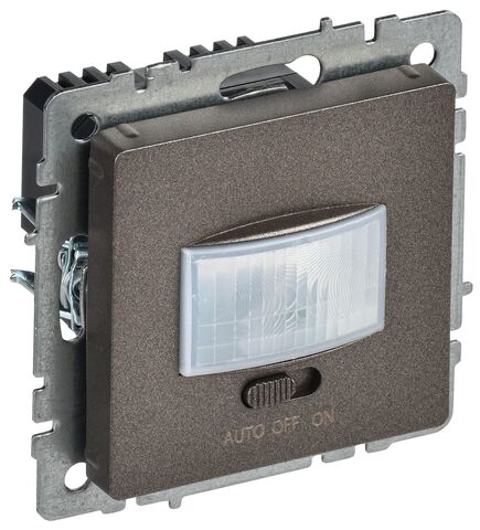 BRITE Датчик движения ДС10-1-БрТБ бр. IEK