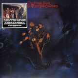 MOODY BLUES, THE: On The Threshold Of A Dream (Виниловая пластинка)