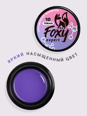 Гель для наращивания 