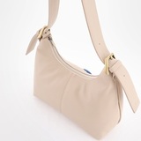 Сумка Саломея 2028 леар беж