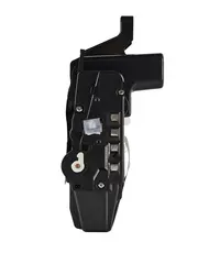 Картридж Sakura MLTD205L для Samsung, черный, 5000 к.