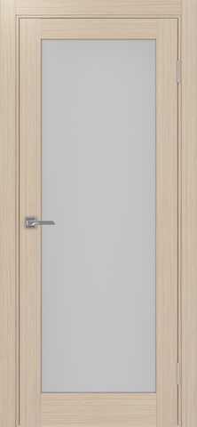 Турин_501.2 ЭКО-шпон Дуб беленый FL