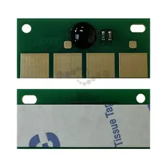 Чип для CTL-1100XY для Pantum CP1100/CP1100DW, CM1100DN/CM1100DW, CM1100ADN/CM1100ADW 2.3k yellow