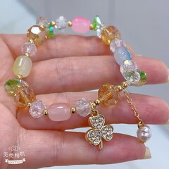 Браслет Jewelry - арт149