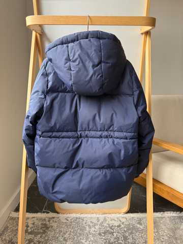 Куртка Mini Rodini, 116