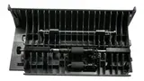 Крышка RADF Lexmark MX421/XM1242/MB2442 (41X1317)