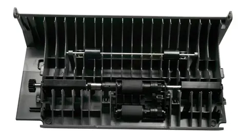 Крышка RADF Lexmark MX421/XM1242/MB2442 (41X1317)