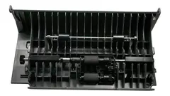 Крышка RADF Lexmark MX421/XM1242/MB2442 (41X1317)