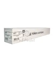 Тонер-картридж (CPP, TF8) C-EXV64 для CANON iR ADVANCE DX C3922/C3926/C3930 (CET) Black, 661г, 38000 стр., CET141746