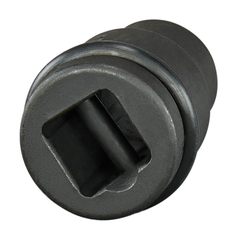 Торцевой ключ для ударных гайковертов 13х38 мм 1/2'' Makita 134825-1