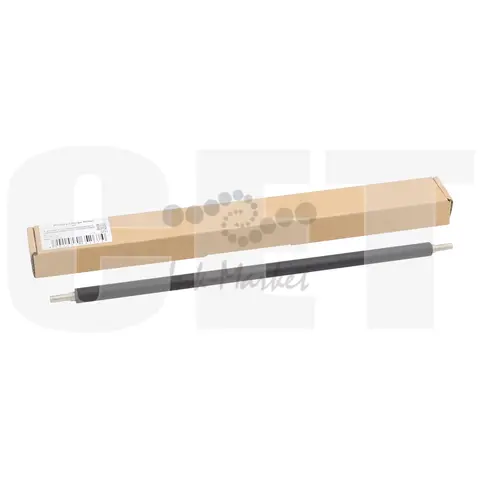 Ролик заряда для CANON imageRUNNER ADVANCE DX C5850i/C5840i/6860i (CET), CET251058