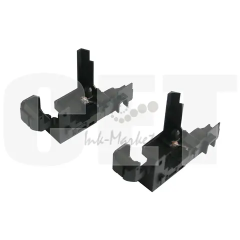 Левая крышка фьюзера для HP LaserJet P4014/P4015/P4515, M601/M602/M603/M604/M605/M606 (CET), CET5809