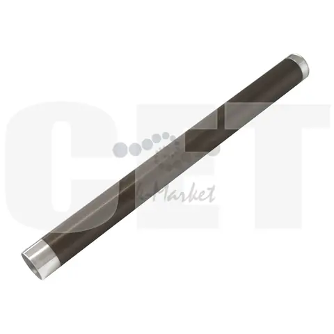 Тефлоновый вал NROLM0129QSZZ для SHARP AR-2648N/3148N (CET), CET3780