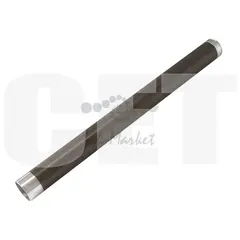 Тефлоновый вал NROLM0129QSZZ для SHARP AR-2648N/3148N (CET), CET3780