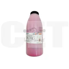 Тонер TF8M + носитель TF8D C-EXV54 для CANON iRC3025/3025i/3020 (CET) Magenta, 232г/бут, CET7497M232