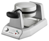 Вафельница Waring WMB400XCE