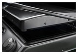 Гриль контактный Spidocook Spidoglass SP015