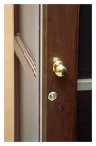 Винный шкаф IP Industrie CEX 401 NU