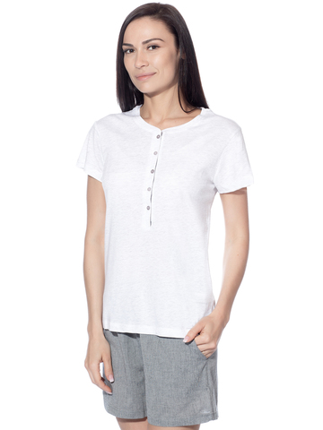 Пижама 3089 Corto Jadea