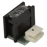 Датчик плотности B2593890 Ricoh