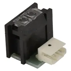Датчик плотности B2593890 Ricoh