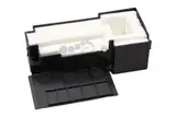 Поглотитель чернил (памперс,абсорбер) 1799792/1584721 для Epson L550, L555, L566, M100/M200, WF2510 совместимый
