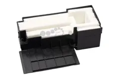 Поглотитель чернил (памперс,абсорбер) 1799792/1584721 для Epson L550, L555, L566, M100/M200, WF2510 совместимый