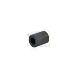 Насадка на ролик отделения бумаги Kyocera KM-1620, 2050, Kyocera FS-9100 2AR07230 (Булат) DVKYKM1620020