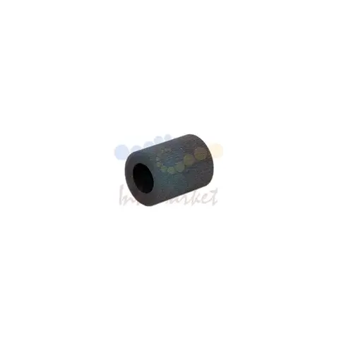 Насадка на ролик отделения бумаги Kyocera KM-1620, 2050, Kyocera FS-9100 2AR07230