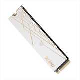 SSD диск ADATA XPG Mars 980 Blade 2Tb SMAR-980B-2TCS
