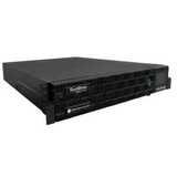 ИБП Systeme Electric Smart-Save Online SRT G2 SRTSE1000RTXLIG2